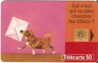 FRA-0929 - Cachorro