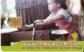 FRA-1081 - www.macarte.com