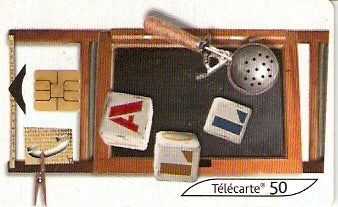 FRA-1107A - Arte - 5