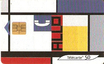 FRA-1108A - Arte - 6