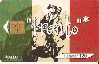 FRA-1207Ba - Italia - 6