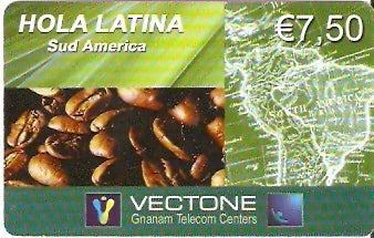 FRA-P-011 - Hola Latina