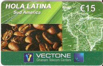 FRA-P-012 - Hola Latina