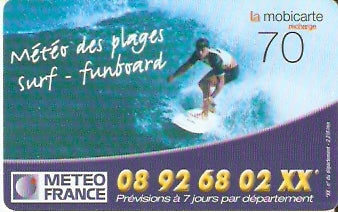 FRA-MOBIPU-142 - Surf