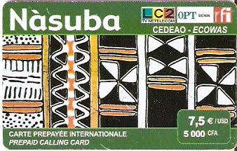 FRA-P-055 - Nàsuba