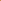 BEL-C-087B - Quick