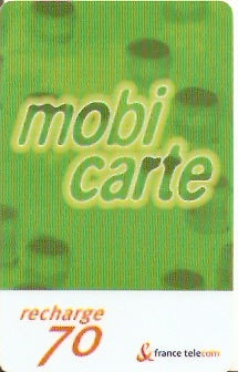 FRA-MOBIPU-048Fa - Mobi-Carte
