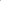 FRA-P-079 - Mundophone