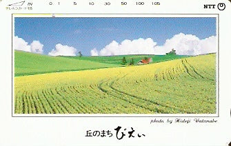 JAP-431-169