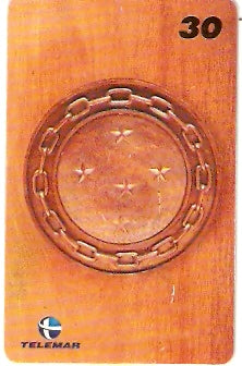 RJ-0897 - Esc. Sup. de Guerra - 1/8