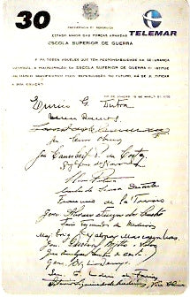 RJ-0898 - Esc. Sup. de Guerra - 2/8