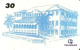 RJ-0900 - Esc. Sup. de Guerra - 4/8