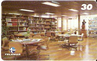 RJ-0901 - Esc. Sup. de Guerra - 5/8