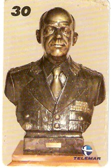 RJ-0899 - Esc. Sup. de Guerra - 3/8