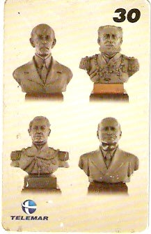 RJ-0902 - Esc. Sup. de Guerra - 6/8