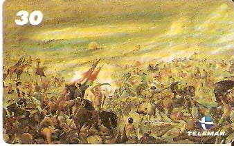 RJ-0906 - Dois de Ouro - 2/8