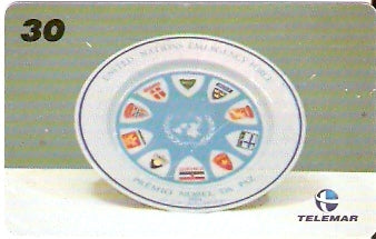 RJ-0909 - Dois de Ouro - 5/8