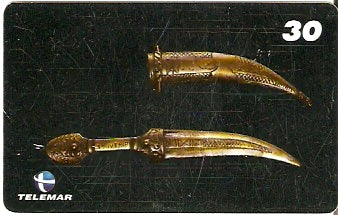 RJ-0910 - Dois de Ouro - 6/8