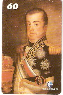 RJ-0913 - Museu Hist. Nacional - 1/8