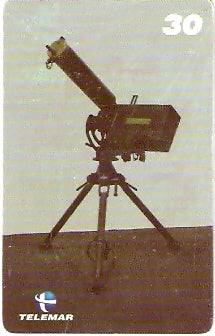 RJ-0908 - Dois de Ouro - 4/8