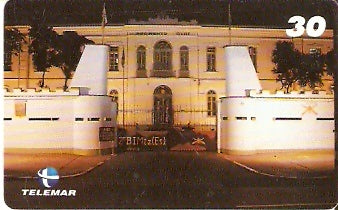 RJ-0912 - Dois de Ouro - 8/8