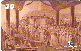 RJ-0916 - Museu Hist. Nacional - 4/8