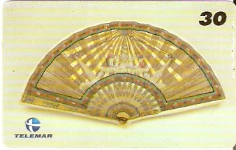 RJ-0917 - Museu Hist. Nacional - 5/8