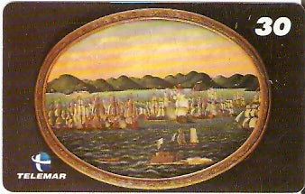 RJ-0919 - Museu Hist. Nacional - 7/8