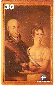 RJ-0914 - Museu Hist. Nacional - 2/8