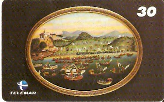 RJ-0920 - Museu Hist. Nacional - 8/8