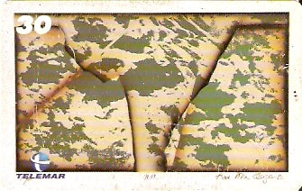 RJ-0921 - Mostra Rio - 1/8