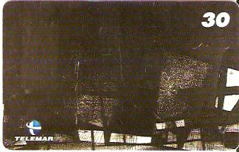 RJ-0923 - Mostra Rio - 3/8