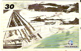 RJ-0922 - Mostra Rio - 2/8