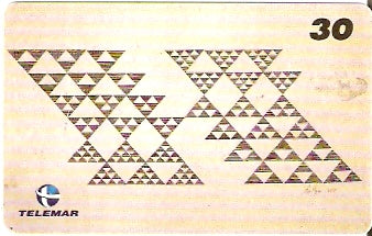 RJ-0927 - Mostra Rio - 7/8