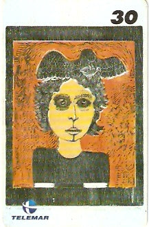 RJ-0924 - Mostra Rio - 4/8