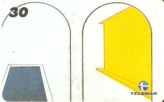 RJ-0925 - Mostra Rio - 5/8