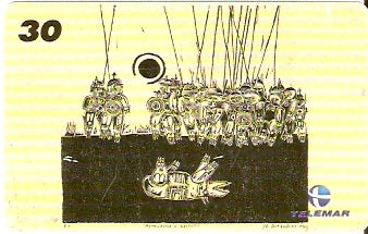 RJ-0926 - Mostra Rio - 6/8