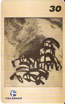 RJ-0928 - Mostra Rio - 8/8