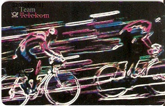 GER91A45b - Equipe Telekom