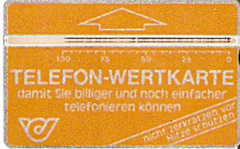 AUT-022 (112)C- Laranja Definitivo