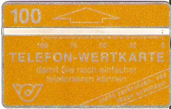 AUT-033 (202)E - Laranja com 100