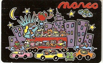 GERx01P003 - Marco - 1