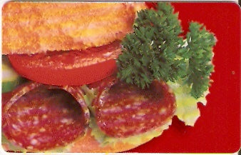 GERx00S001 - Loja da ESSO