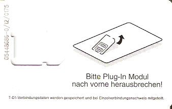 GER-G-01 - Como tirar o Chip 1