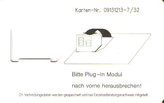 GER-G-02 - Como tirar o Chip 2