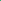 GHA-09-9508b - Logo 50 unidades