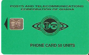 GHA-09-9508b - Logo 50 unidades