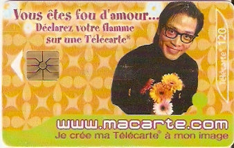 FRA-1321 - www.macarte.com 4