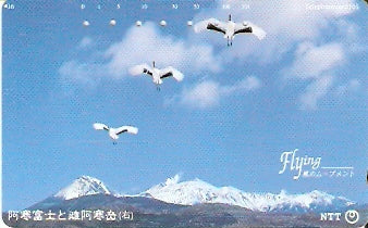 JAP-431-817