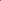 HOK-062 - Pinceis